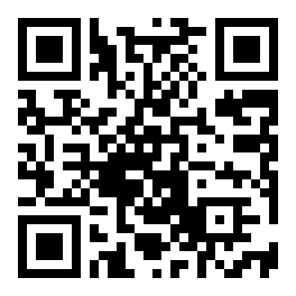 观看视频教程小学语文优质课_小柳树和小枣树01的二维码