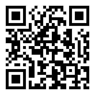 观看视频教程小学语文优质课_黄山奇石01的二维码