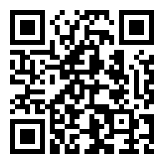 观看视频教程深圳2015优质课《比较对数大小一般方法》高一数学，北京师范大学南山附属学校：陈泽娜的二维码