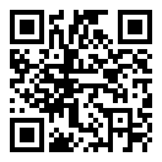 观看视频教程高中数学《对数函数及其性质》（3）_贵州省第五届优质课评比的二维码