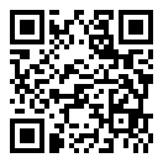 观看视频教程一年级数学北师大版 -方杏-数学-《比一比》_课堂实录与教师说课的二维码