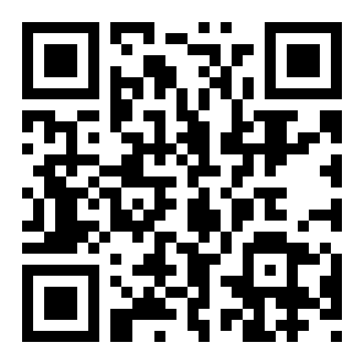 观看视频教程八年级数学电子白板《平行四边形的分类讨论》人教版_蔡老师的二维码