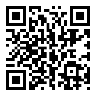 观看视频教程初二数学,《利用表格分析不等式组应用题》北师大版王冬梅的二维码