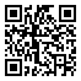 观看视频教程《指数函数及其性质》人教版数学高一，郑州二中：任静的二维码