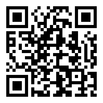 观看视频教程2010年安徽高中数学优质课视频-基本不等式5的二维码