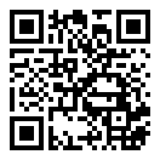 观看视频教程九年级数学优质课展示《等腰三角形复习》苏教版_黄老师的二维码