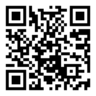 观看视频教程锐角三角函数的综合例题的二维码