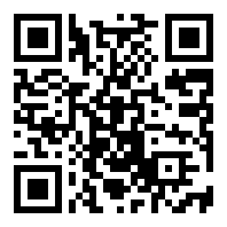 观看视频教程八年级数学北师大版平行四边形性质(1)优质课实录的二维码