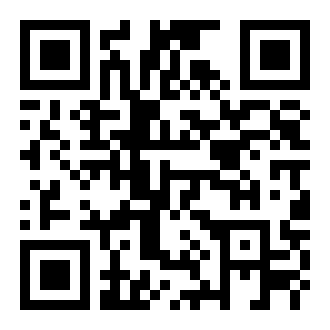 观看视频教程《用频率估计概率》人教版初中数学九年级上册公开课视频中张钦的二维码
