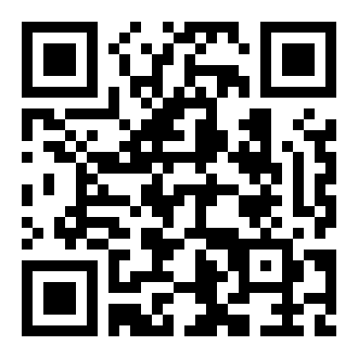 观看视频教程一年级北师大版刘卿-数学-观察与测量_课堂实录与教师说课的二维码