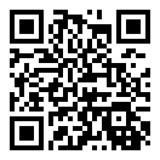 观看视频教程《清澈的湖水》小学语文二年级上册优质课视频的二维码