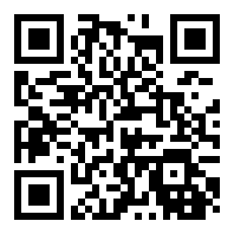 观看视频教程2015深圳市优质课《对数函数及其性质》人教版高一数学，深圳外国语学校：许书华的二维码