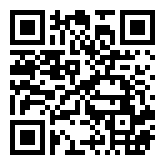 观看视频教程《指数函数及其性质》人教版数学高一，郑州二中：游丽的二维码