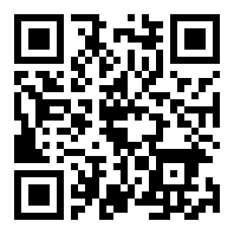 观看视频教程找规律 小学数学的二维码