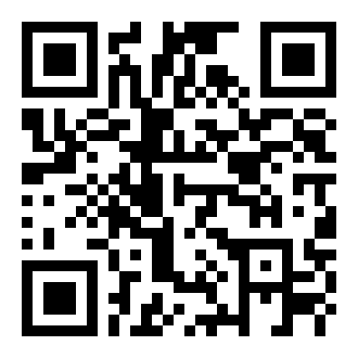 观看视频教程小学六年级数学优质示范课《统计》的二维码