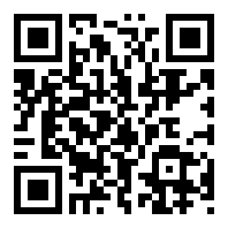 观看视频教程高中数学《对数函数及其性质》（1）_贵州省第五届优质课评比的二维码