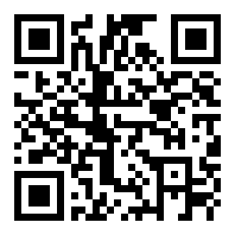 观看视频教程2010年安徽高中数学优质课视频-基本不等式6的二维码