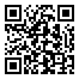 观看视频教程八年级数学北师大版 平行四边形的概念及性质 课堂实录的二维码