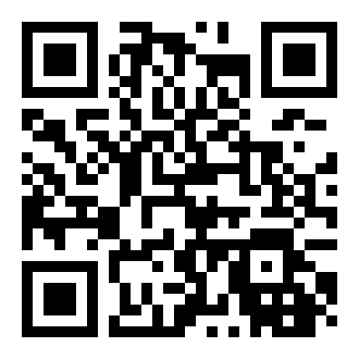 观看视频教程小学五年级数学上册《组合图形面积》的二维码