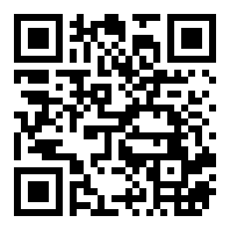 观看视频教程求二次函数解析式(1)的二维码