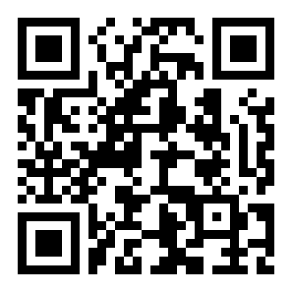 观看视频教程九年级数学优质课《从梯子的倾斜程度谈起》实录与评说_刘恒作的二维码