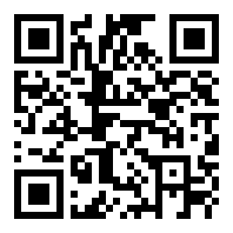 观看视频教程于永正：梅兰芳学艺(2课时)_小学语文优质课的二维码