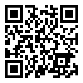 观看视频教程一年级北师大版-数学-有趣的七巧板_课堂实录与教师说课的二维码