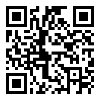 观看视频教程深圳2015优质课《方程的根与函数的零点》人教版数学高一，深圳第二实验学校：周万涛的二维码