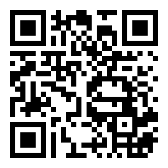 观看视频教程优质示范课《看课外书时间（分数、小数的互化）》_李玉荣的二维码