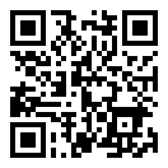 观看视频教程高中数学《变量间的相关关系》（6）_贵州省第五届优质课评比的二维码