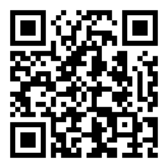 观看视频教程小学语文优质课_蜜蜂引路的二维码