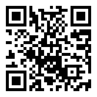 观看视频教程《指数函数及其性质》人教版数学高一，郑州七十四中：陈奇峰的二维码