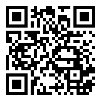观看视频教程2010年安徽高中数学优质课视频-基本不等式7的二维码