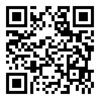 观看视频教程《指数函数及其性质》人教版数学高一，郑大二附中：周秀朋的二维码