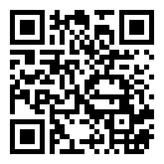 观看视频教程七年级数学优质课《近似数》的二维码