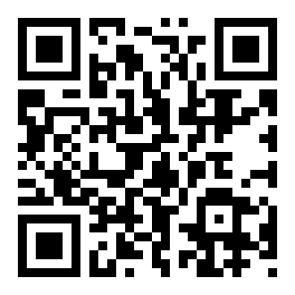 观看视频教程八年级数学北师大版 平行四边形的概念及性质 评课的二维码