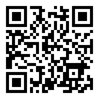 观看视频教程小学五年级数学上册《平行四边形面积》易老师的二维码