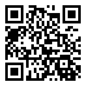 观看视频教程锐角三角函数的性质的二维码