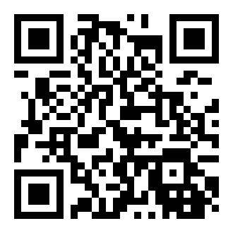 观看视频教程《随机数的含义与应用：几何概型》济宁王琛第一中学 王琛-山东省2008年高中数学课堂优质课评比与观摩的二维码