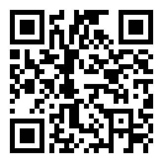 观看视频教程九年级数学优质课《反比例函数图象和性质复习》实录与评说_谷芸的二维码