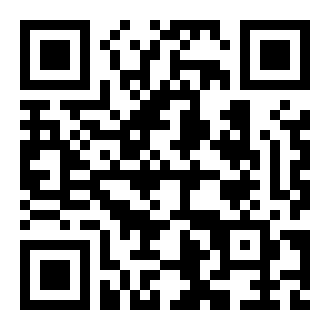 观看视频教程植物妈妈有办法02_小学语文优质课的二维码