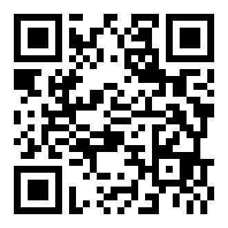 观看视频教程深圳2015优质课《对数与对数的运算》人教A版数学高一，深圳第二实验学校：李平的二维码