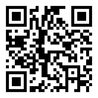 观看视频教程《指数函数及其性质》人教版数学高一，荥阳市第二高级中学：王春燕的二维码