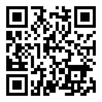 观看视频教程小学一年级数学,买文具教学视频北师大版的二维码