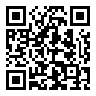 观看视频教程一年级北师大版数学-小兔请客_课堂实录与教师说课的二维码