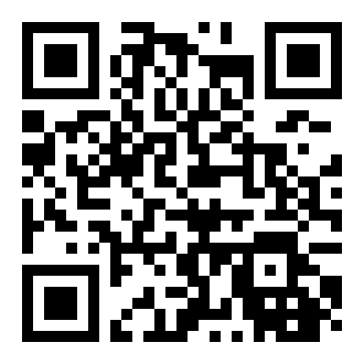 观看视频教程《找规律》小学数学的二维码