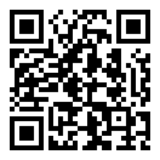 观看视频教程《指数函数及其性质》人教版数学高一，郑州七中：聂爱琳的二维码