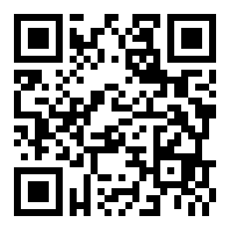 观看视频教程深圳2015优质课《等差数列》人教版高一数学，深圳第二实验学校：游云峰的二维码