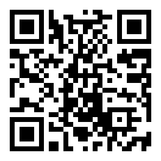 观看视频教程《余弦定理》高中数学必修5优质课视频的二维码