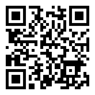 观看视频教程五年级数学上册说课优质课 平面图形面积的复习的二维码